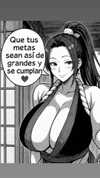 mamyouu_star Altpins Profile Picture
