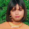 selenagomez Altpins Profile Picture