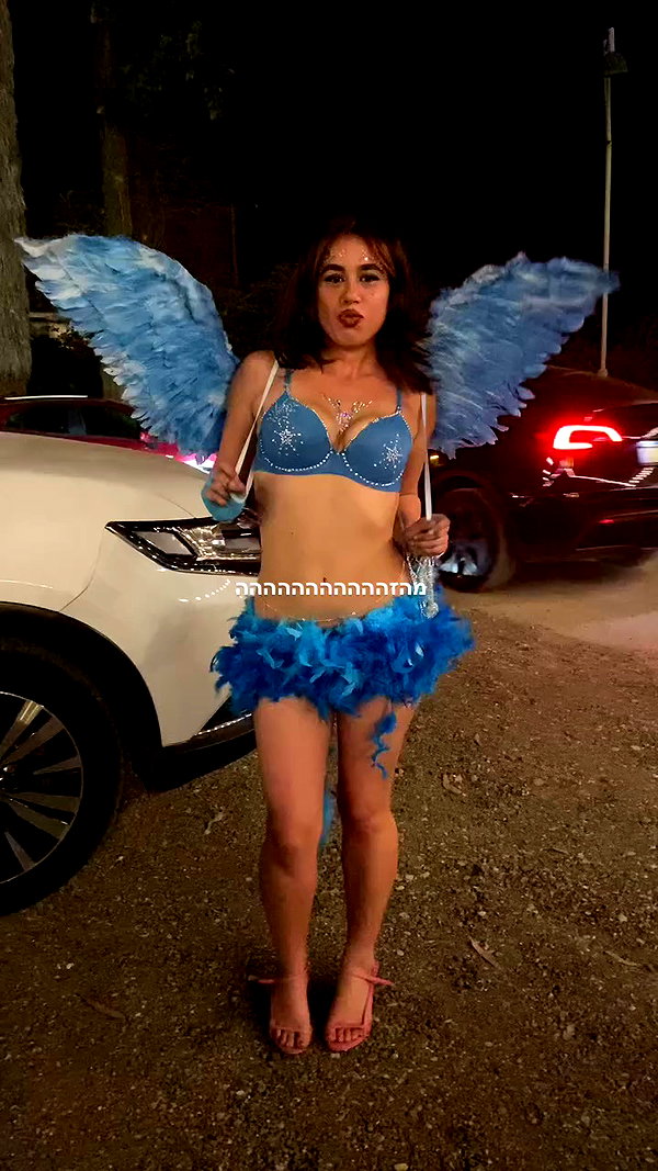 manic__sexdoll archive video preview