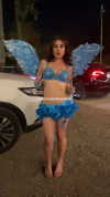 manic__sexdoll Altpins Profile Picture