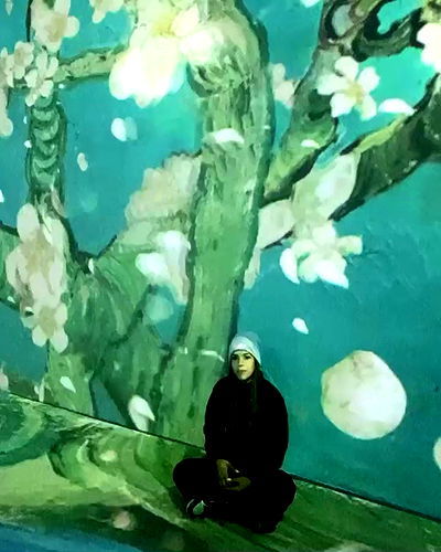 tiliaoficial tiliaoficial archive video