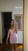 la.vica_ Altpins Profile Picture