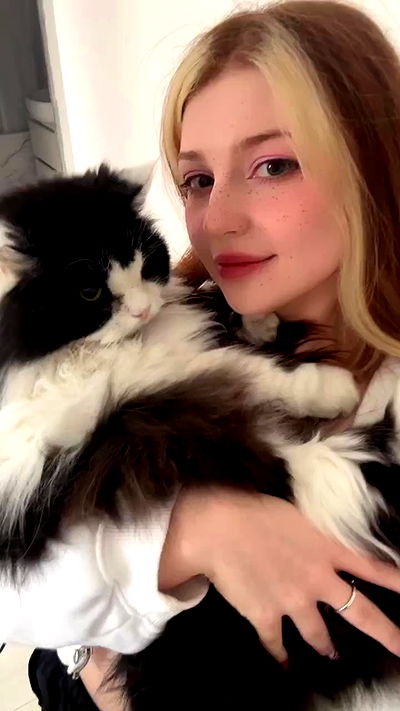 sun_bunky sun_bunky archive video