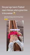 yumisback17 Altpins Profile Picture