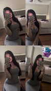 0745kk Altpins Profile Picture