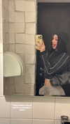 romituly Altpins Profile Picture