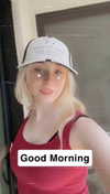 kendallwheelerr Altpins Profile Picture