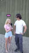 realcamillaara Altpins Profile Picture