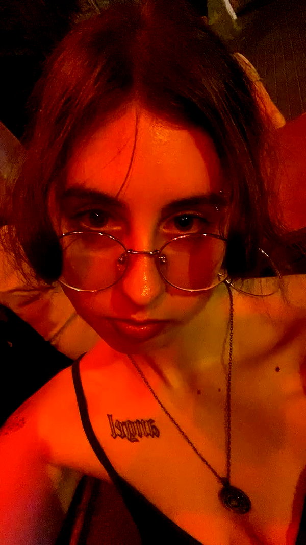 daniiiiichka archive video preview
