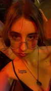 daniiiiichka Altpins Profile Picture