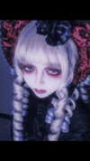 7antica9 Altpins Profile Picture