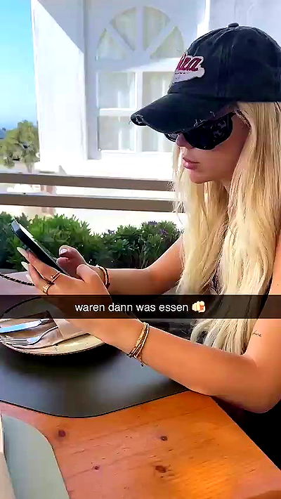 gwendolynceline gwendolynceline archive video