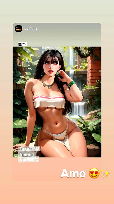 lapatronaz lapatronaz archive video