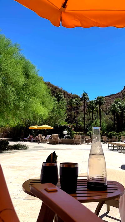 sedonaskyxo sedonaskyxo archive video