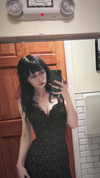 casethecreep Altpins Profile Picture