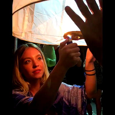 sydney_sweeney sydney_sweeney archive video