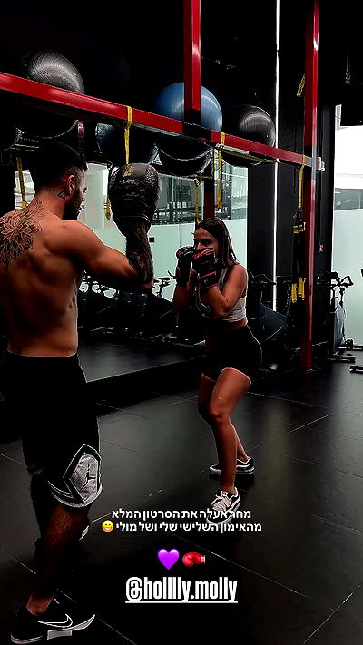 holllly.molly holllly.molly archive video