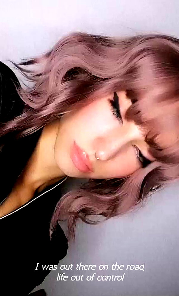 la.vica_ archive video preview