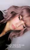 la.vica_ Altpins Profile Picture