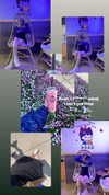 astarwbry_ Altpins Profile Picture