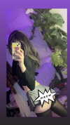lolyomie Altpins Profile Picture