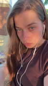 lil_sapir Altpins Profile Picture