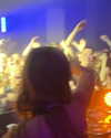 vicdeangelis Altpins Profile Picture