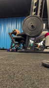 nati.bilizer Altpins Profile Picture