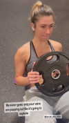 itsrebeka_19 Altpins Profile Picture