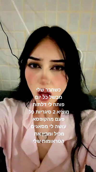 laluzone laluzone archive video