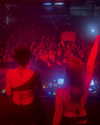 vicdeangelis Altpins Profile Picture