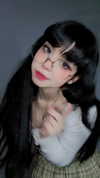 apenasjanne Altpins Profile Picture