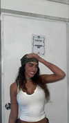 sommerray Altpins Profile Picture
