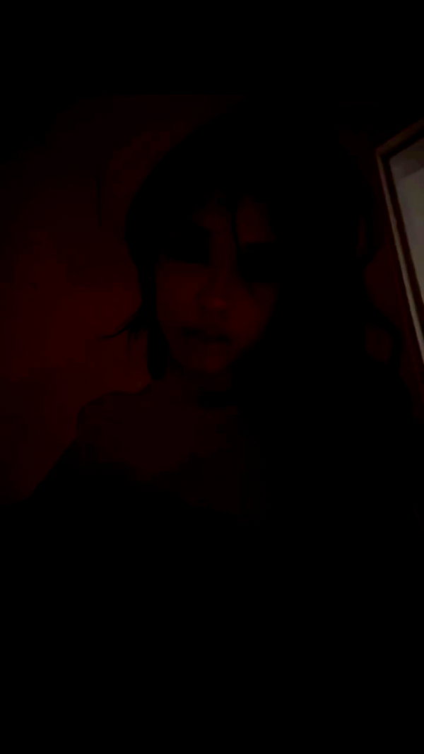 taliah.wilson archive video preview