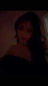 taliah.wilson Altpins Profile Picture