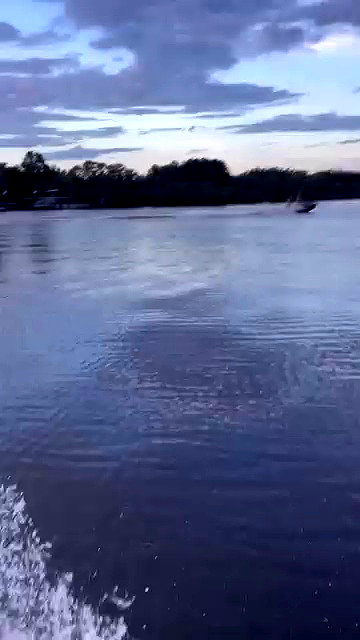 jaz.brice archive video preview