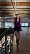 maymay_hitomi Altpins Profile Picture