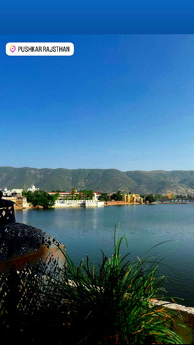 ronyida_ ronyida_ archive video