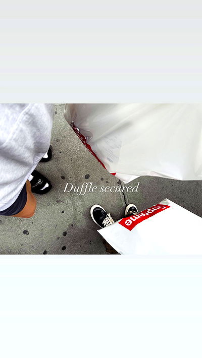 rchhhll rchhhll archive video