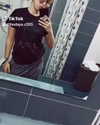 alicia.c555 Altpins Profile Picture