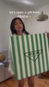 tingting_lai Altpins Profile Picture