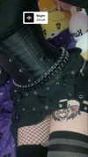 draculula Altpins Profile Picture