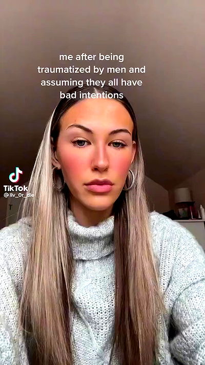 rose_xanne rose_xanne archive video