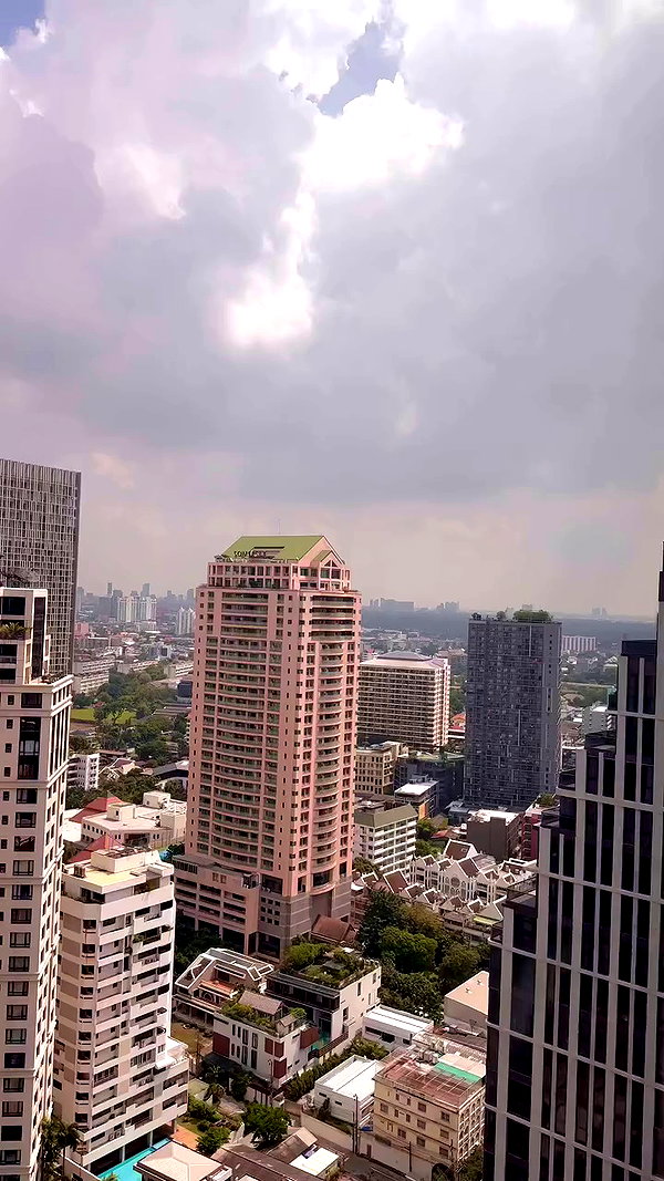 eli_natan_ archive video preview