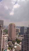 eli_natan_ Altpins Profile Picture