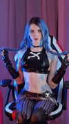 astasiangel Altpins Profile Picture