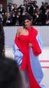 kyliejenner Altpins Profile Picture