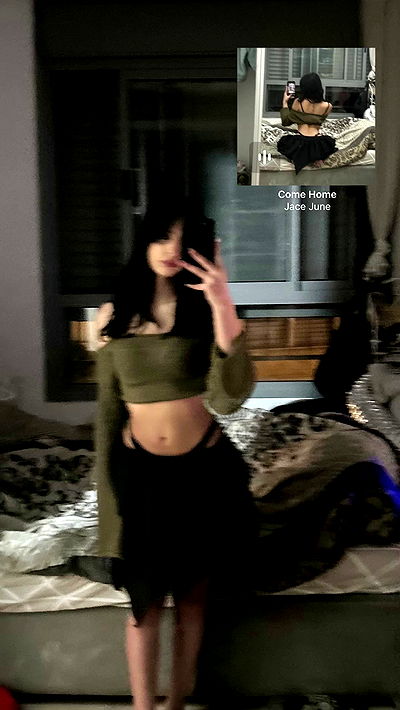 simp_for_cats_ simp_for_cats_ archive video