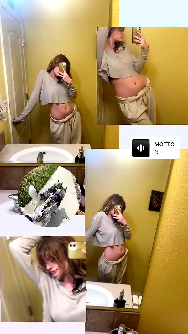 _animechika_ archive video preview