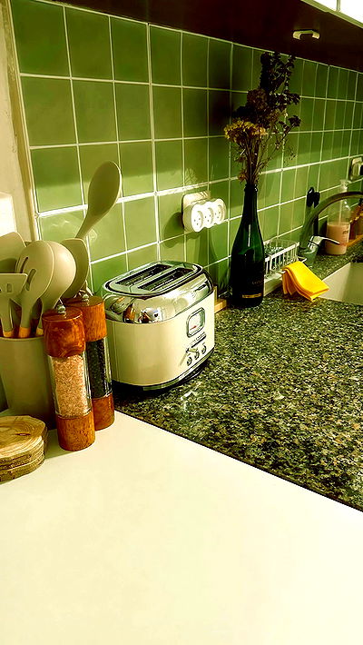 littlelital_ littlelital_ archive video